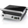 Espressions Smart Grill EP8700
