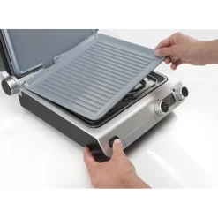 Espressions Smart Grill EP8700