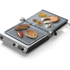 Espressions Smart Grill EP8700