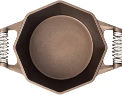 Finex Braadpan, 24cm
