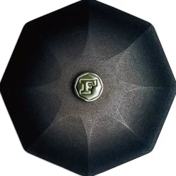 Finex Gietijzeren Deksel, 28cm