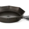 Finex Koekenpan S8-10001, 20cm