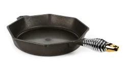 Finex Koekenpan S8-10001, 20cm