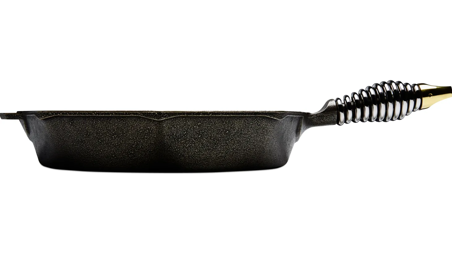 Finex Koekenpan S8-10001, 20cm