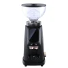 Fiorenzato AllGround koffiemolen, deep black/rose gold