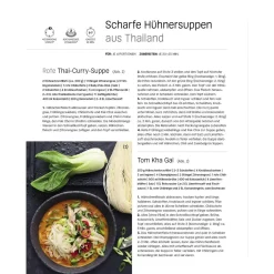 Fissler - The world of pressure cooking