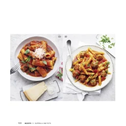 Fissler - The world of pressure cooking
