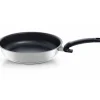 Fissler Adamant Premium Koekenpan, 28cm