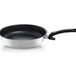 Fissler Adamant Premium Koekenpan, 28cm