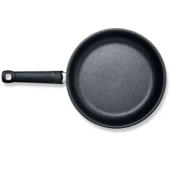 Fissler Adamant Premium Koekenpan, 26cm