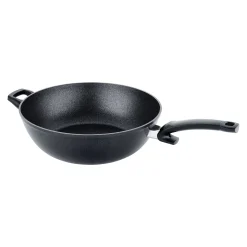 Fissler Adamant Wokpan, 32cm