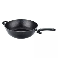 Fissler Adamant Wokpan, 32cm