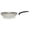 Fissler Ceratal Classic Koekenpan, 24cm