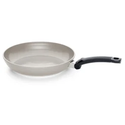 Fissler Ceratal Classic Koekenpan, 24cm