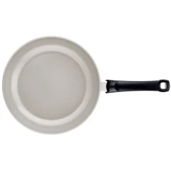 Fissler Ceratal Classic Koekenpan, 24cm