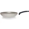 Fissler Ceratal Classic Koekenpan, 28cm