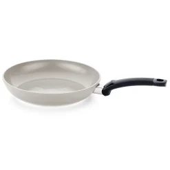 Fissler Ceratal Classic Koekenpan, 28cm