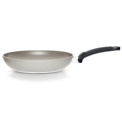 Fissler Ceratal Classic Koekenpan, 26cm