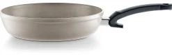 Fissler Ceratal Comfort Koekenpan, 20cm