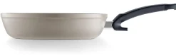 Fissler Ceratal Comfort Koekenpan, 20cm