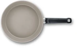 Fissler Ceratal Comfort Koekenpan, 20cm