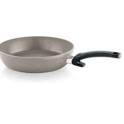 Fissler Ceratal Comfort Koekenpan, 20cm