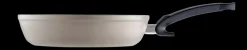 Fissler Ceratal Comfort Koekenpan, 24cm