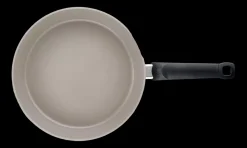Fissler Ceratal Comfort Koekenpan, 24cm