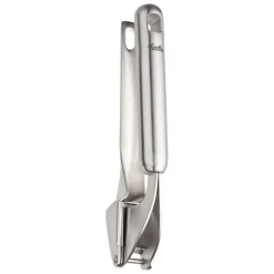 Fissler Essential Knoflookpers, RVS