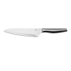Fissler Essential Koksmes, 18cm
