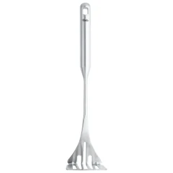 Fissler Essential Pureestamper, RVS