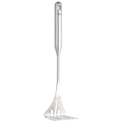 Fissler Essential Pureestamper, RVS