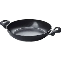 Fissler Essential Serveerpan, 28cm