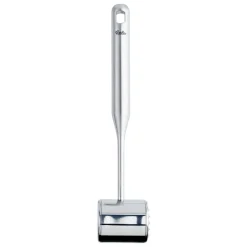 Fissler Essential Vleeshamer, RVS