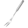 Fissler Essential Vleesvork, RVS