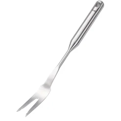 Fissler Essential Vleesvork, RVS