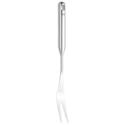 Fissler Essential Vleesvork, RVS