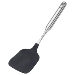 Fissler Essential Wokspatel, siliconen