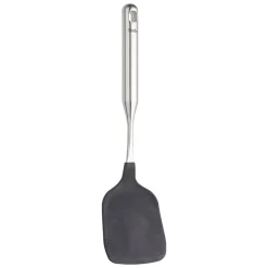 Fissler Essential Wokspatel, siliconen