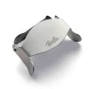 Fissler Multi-peeler Dunschiller