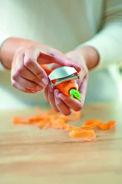 Fissler Multi-peeler Dunschiller