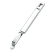 Fissler Original-Profi Collection Tools Dunschiller