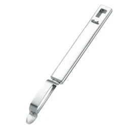Fissler Original-Profi Collection Tools Dunschiller
