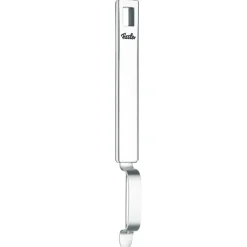 Fissler Original-Profi Collection Tools Dunschiller