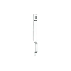 Fissler Original-Profi Collection Tools Dunschiller