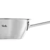 Fissler Original-Profi Collection Conische Sauteuse, 20cm