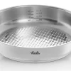 Fissler Original-Profi Collection Crispy Serveerpan, 28cm
