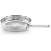 Fissler Original-Profi Collection Crispy Koekenpan, 28cm