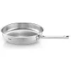 Fissler Original-Profi Collection Koekenpan, 24cm