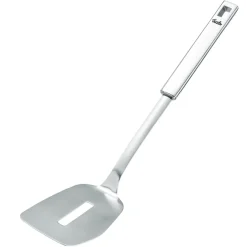 Fissler Original-Profi Collection Tools Spatel, RVS